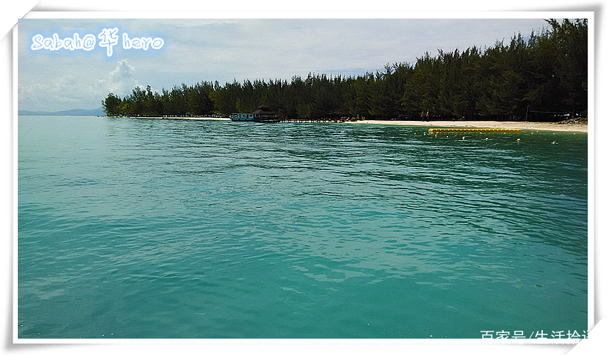 马来西亚沙巴行最新视频,马来西亚沙巴5天游