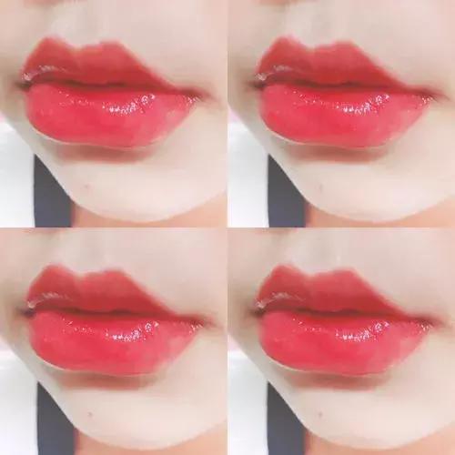 口红界的断货王们,大牌口红断货王10支必入的口红