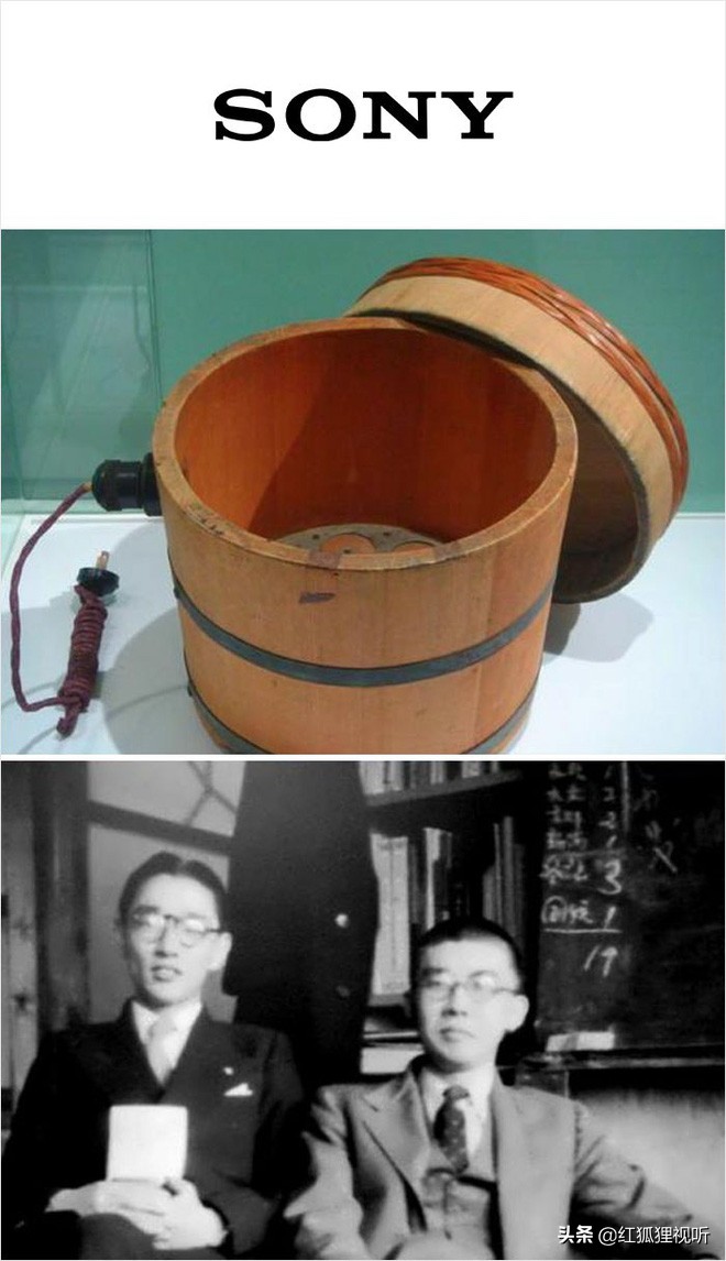 全球重要的十大品牌产品,全球十大顶级产品排名