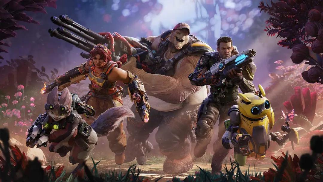 steamcrucible,steam涓婄殑crucible