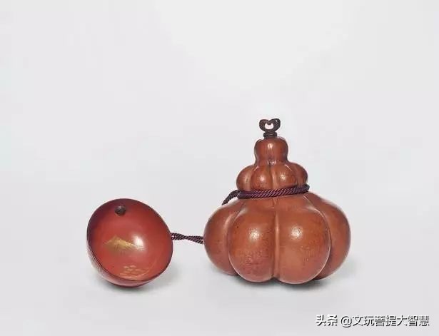 歪瓜裂枣皆上品,歪瓜裂枣的葫芦