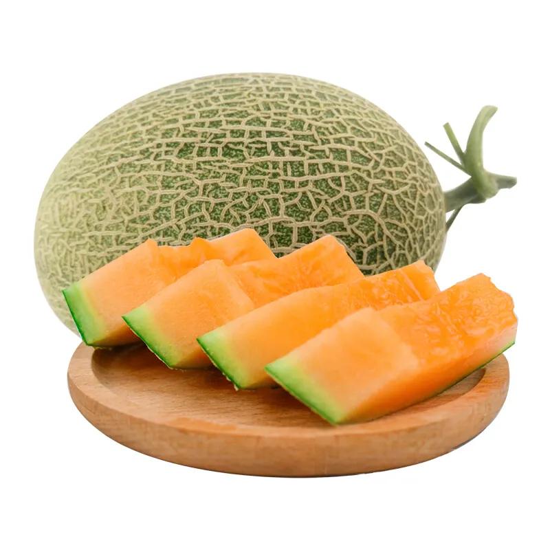 中国常见水果品种图片及名称,常见的水果种类100种名称