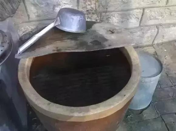 芜湖人的回忆,值得回味的老物件