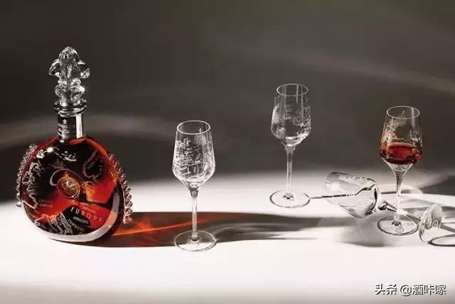 干邑是年份越久越好吗,干邑可以放多久