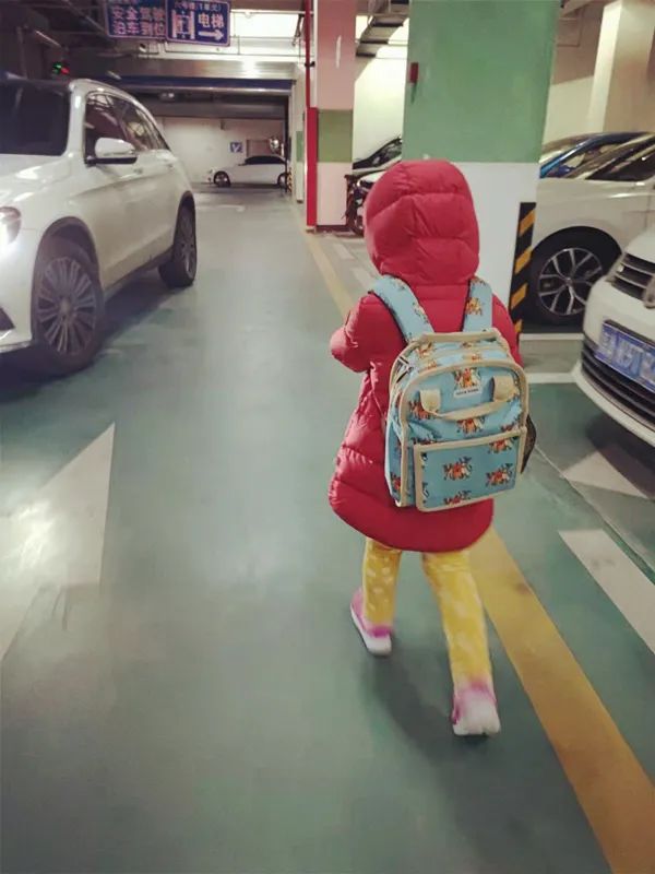 庆双旦优惠活动来啦,庆双旦童装店活动