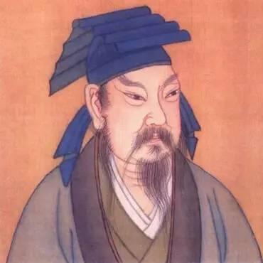 山东人名扬天下，看完这篇文章你会发现，山东不只是孔孟之乡