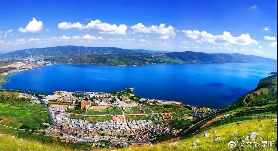 云南人注意啦!25种方法检验你有没有在昆明生活过,一看真灵!