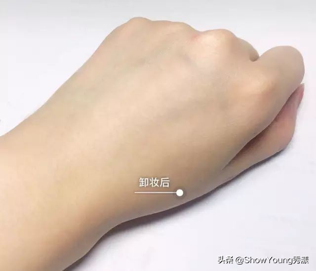 自制拯救垮脸最有效秘方,烂脸最有效的方法