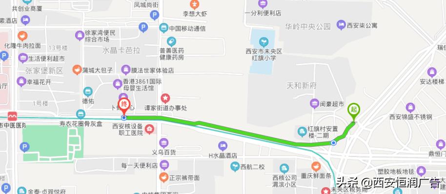 保利中央公园二期140,保利中央公园151栋升值空间