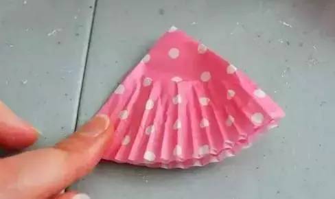 幼儿园创意手工新年卡纸,幼儿园灯笼手工制作教程卡纸简单