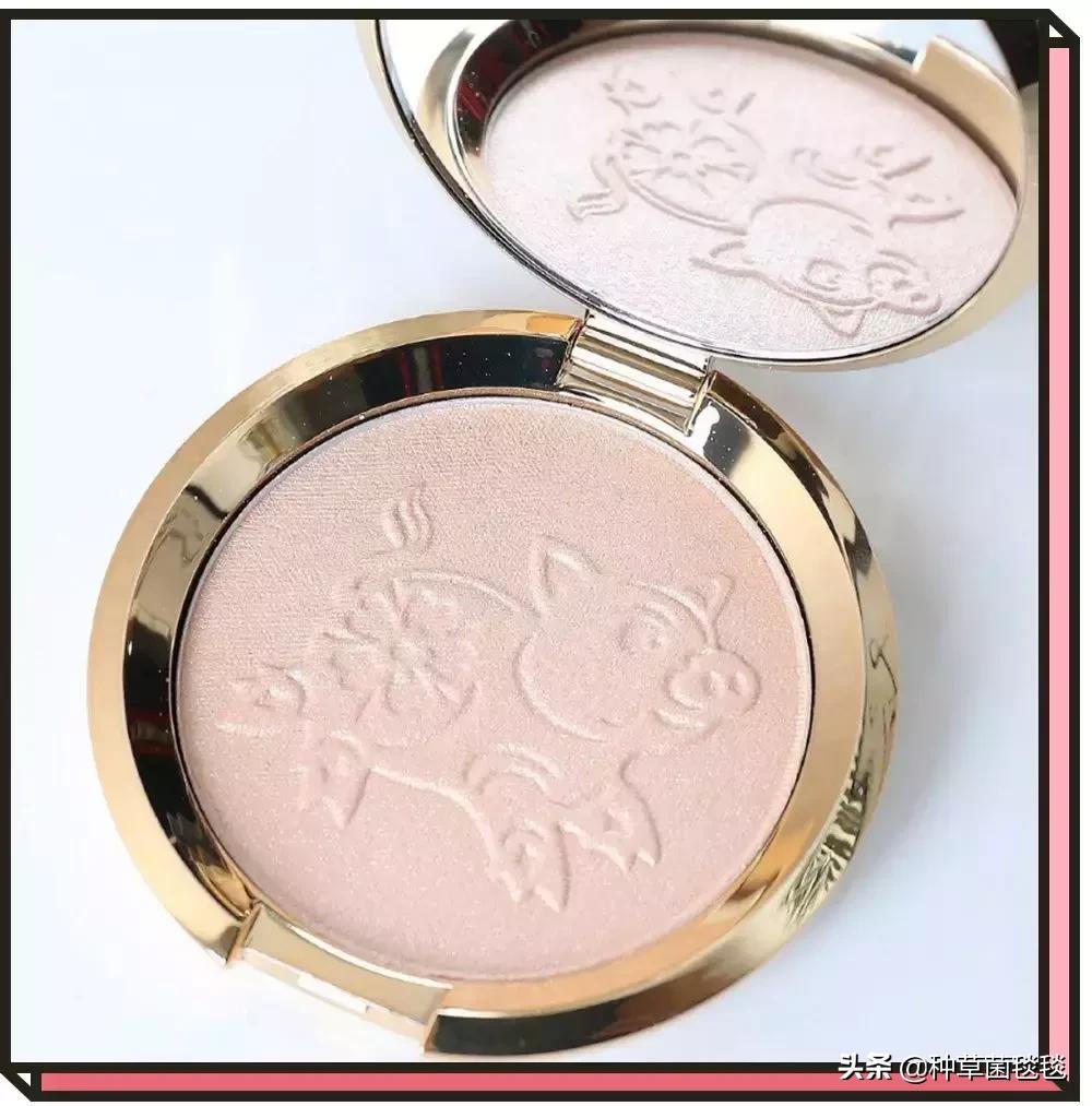 25块买啥,25块买什么东西