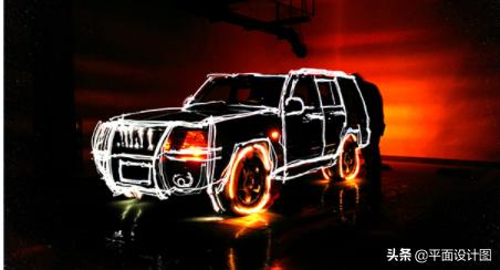 手机中的单反机努比亚X6初探