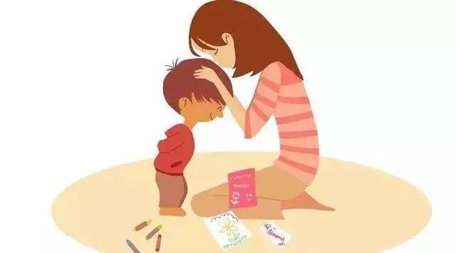 幼师撒谎,幼师遇到撒谎的孩子怎么办