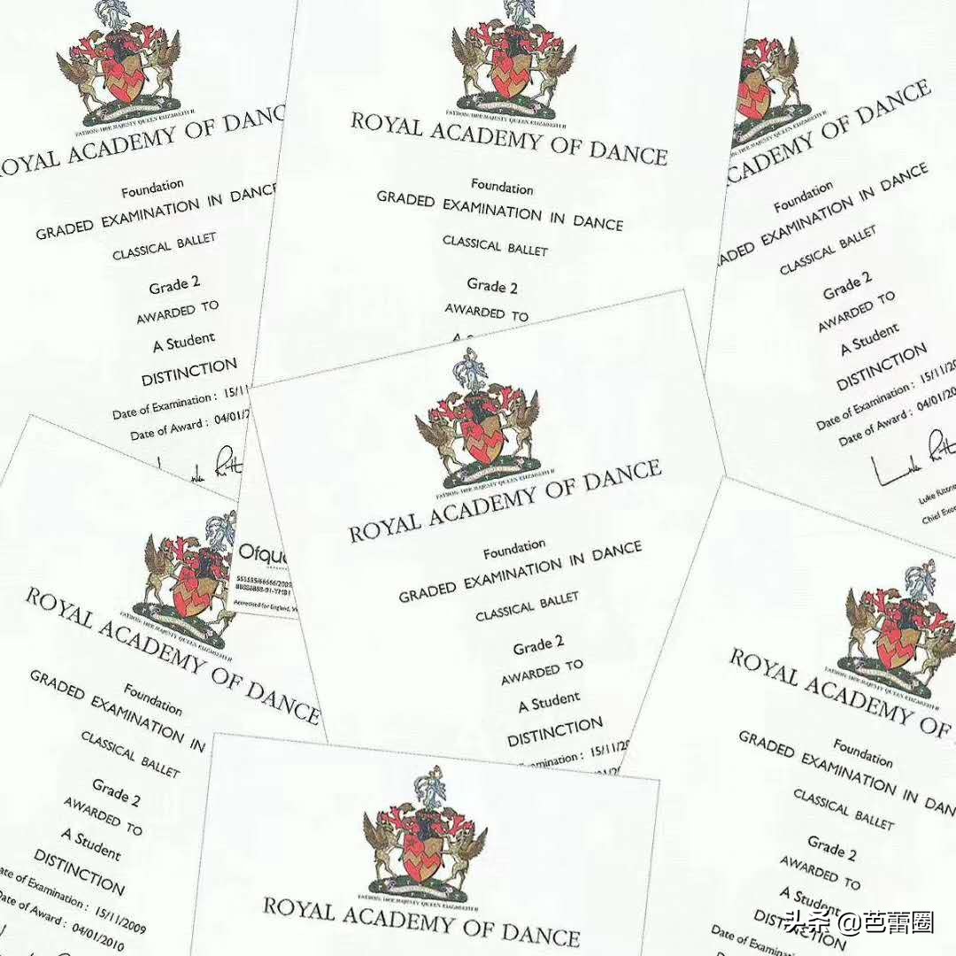 世界顶级芭蕾舞蹈学校,走进世界舞蹈视频完整版