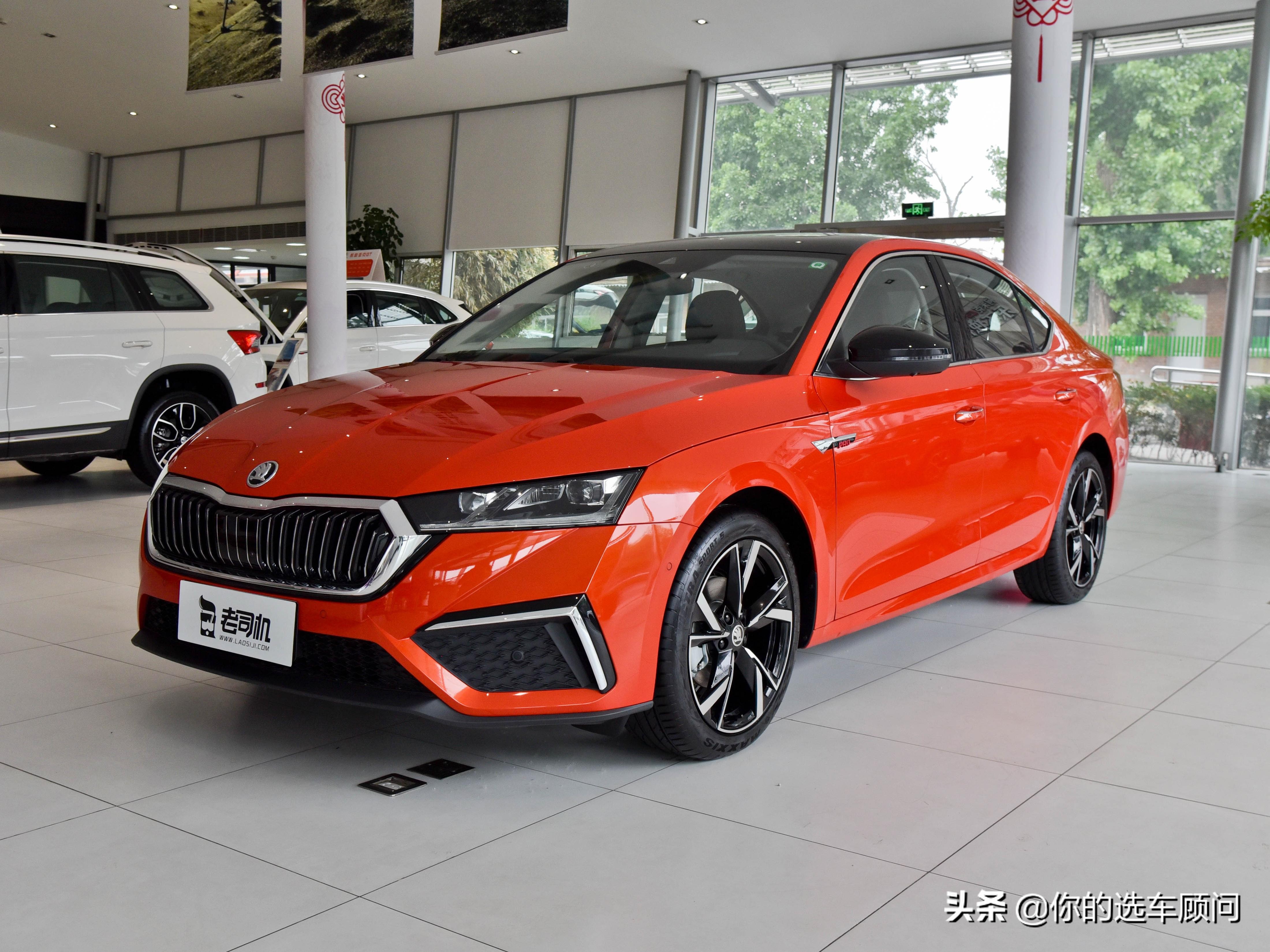 2022款斯柯达明锐pro上市,2018款斯柯达明锐pro