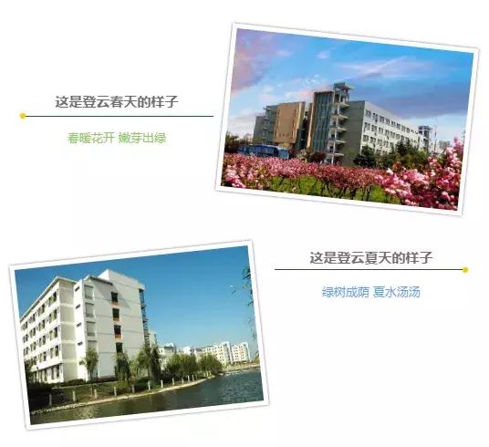 江苏徒有虚名的四所大学,江苏有个大学叫什么