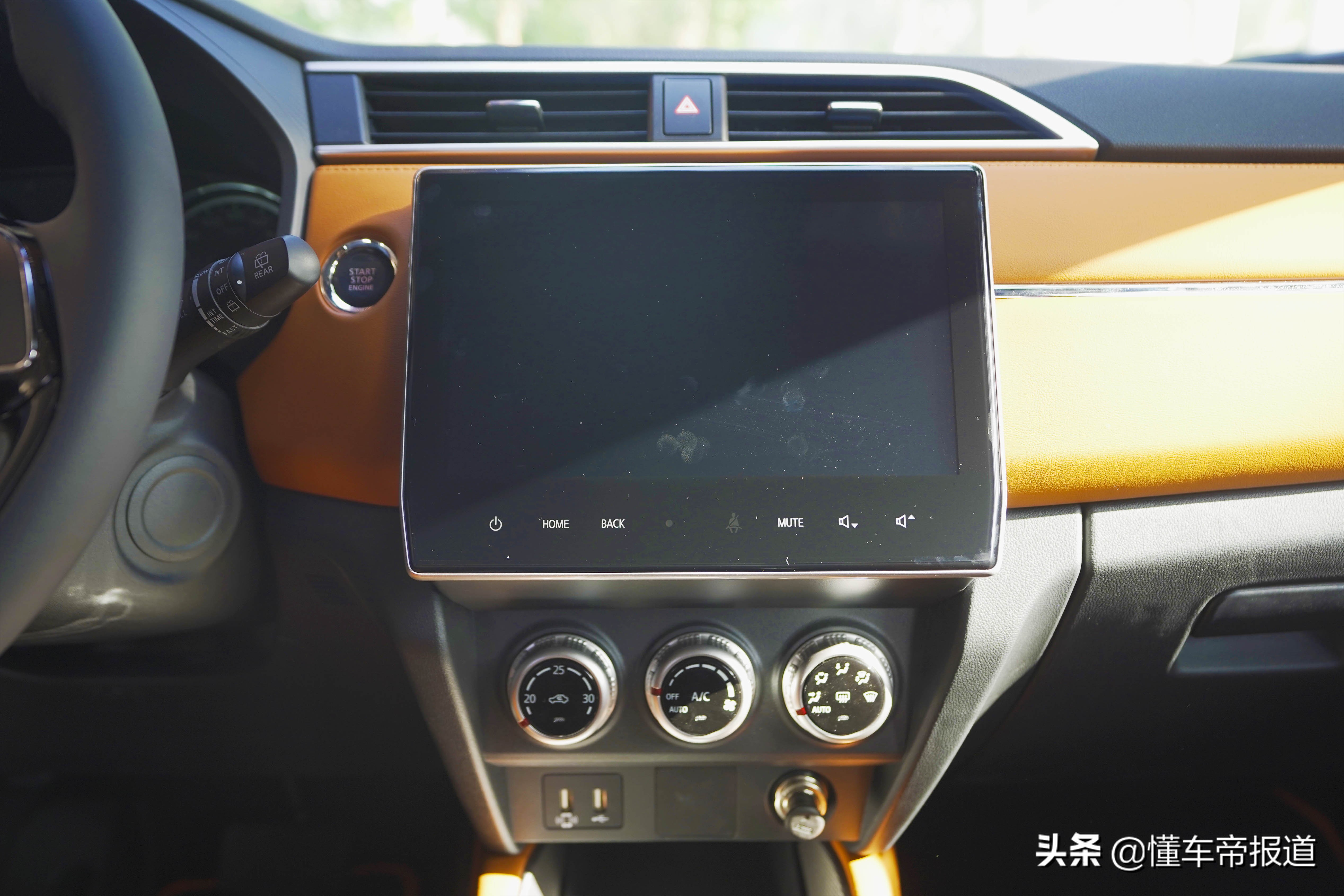 广汽三菱售价9.98万起的紧凑型suv,广汽三菱劲炫新款suv报价