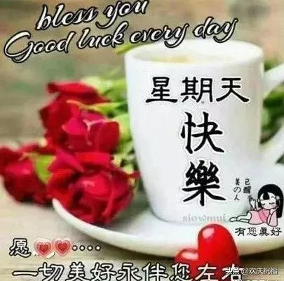 微信早上好最暖心祝福问候语,微信早上好问候语温馨短句图片