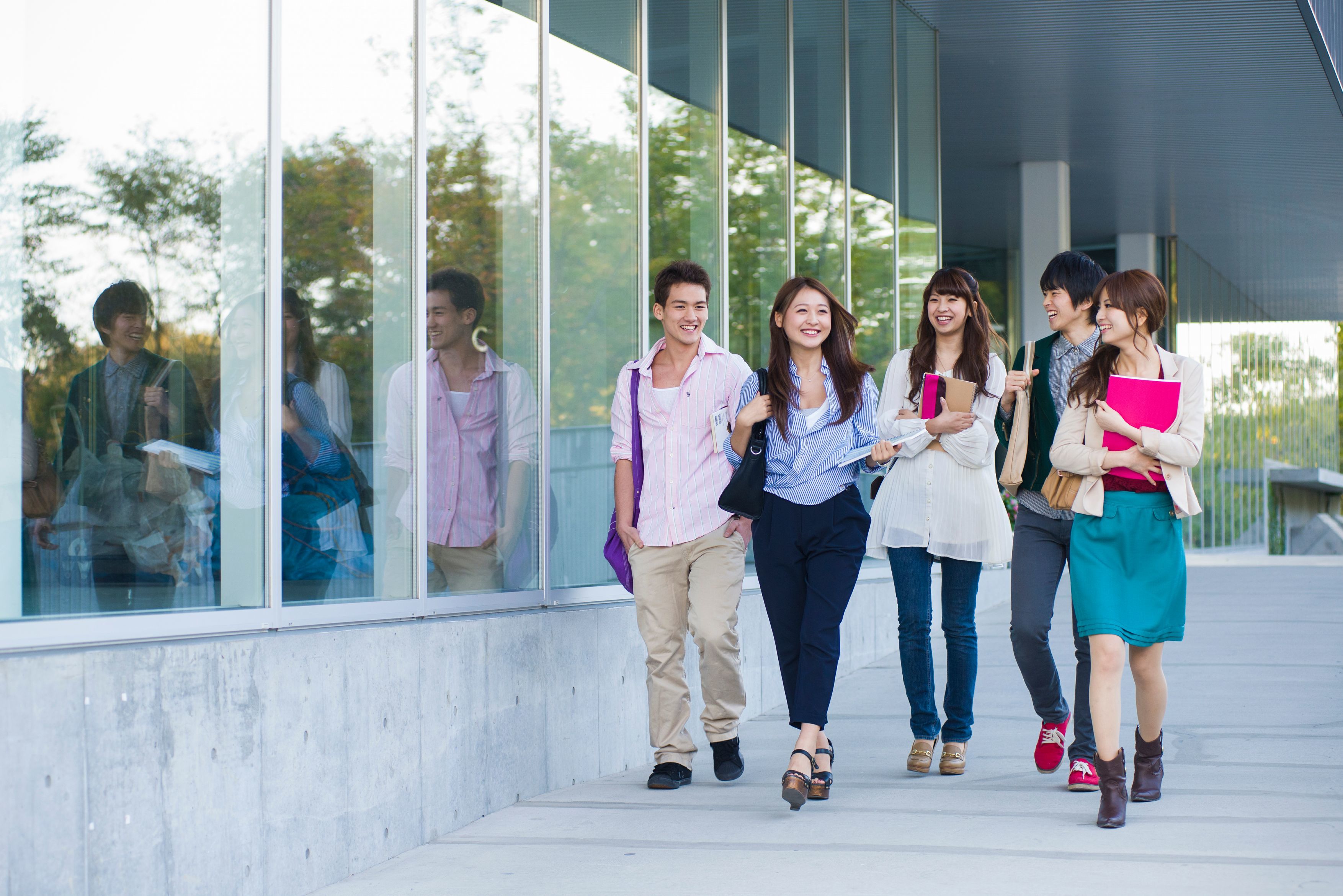 30岁考研有什么好处和待遇,考研成绩早一天知道有什么好处