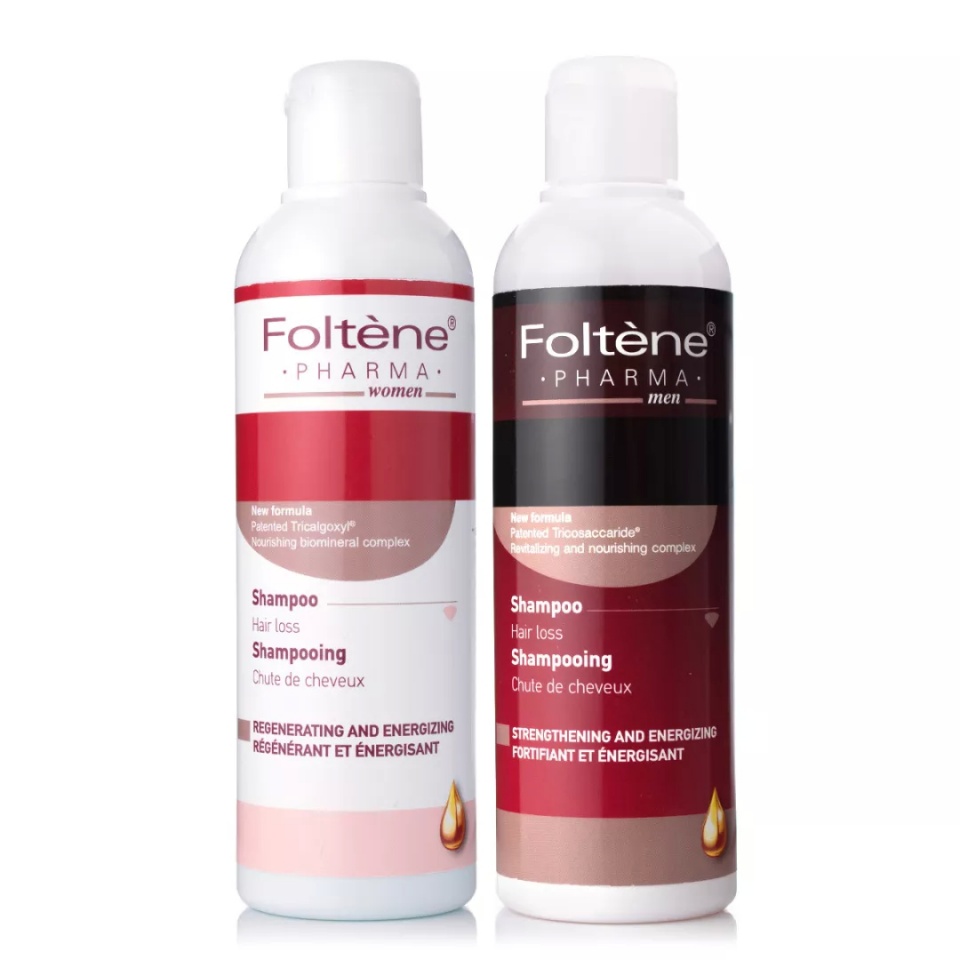 头发油头痒头屑多用什么药,头发油头屑多掉发用什么洗发水