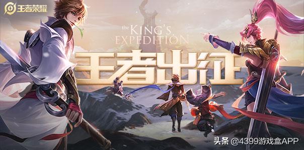 新赛季达摩怎么打花木兰,新赛季花木兰手感变差推不到人