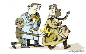 网警提醒春运抢票套路你走对了吗,春运抢票大战即将开始