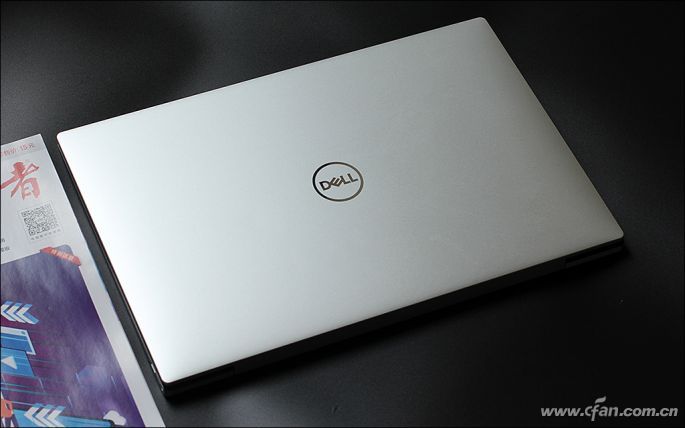 戴尔xps139315笔记本评测,戴尔xps139300玩游戏