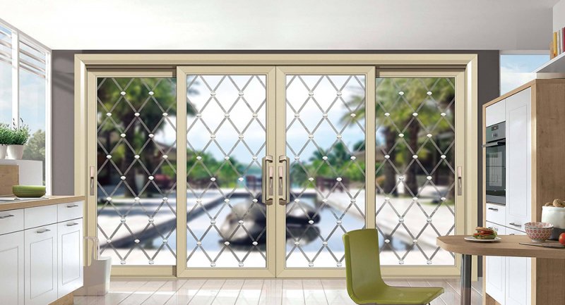 木塑门好还是实木复合门好,木塑门与实木复合门哪个好