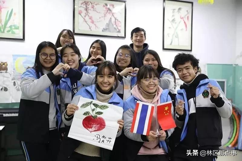 龙江森工主题教育,龙江森工生态工匠培训