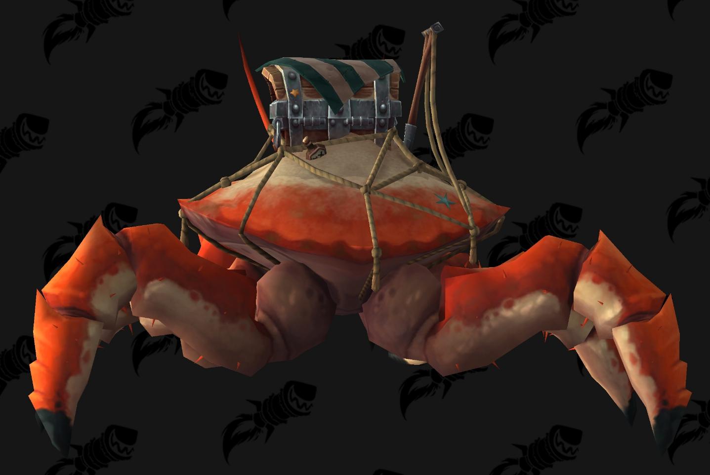 魔兽世界8.2野外坐骑,魔兽世界8.0坐骑攻略