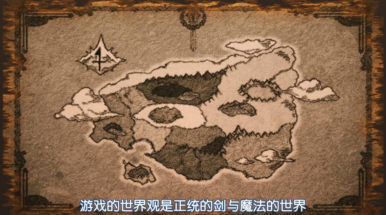 第一次玩桌游体验,一个人玩桌游怎么玩得开心