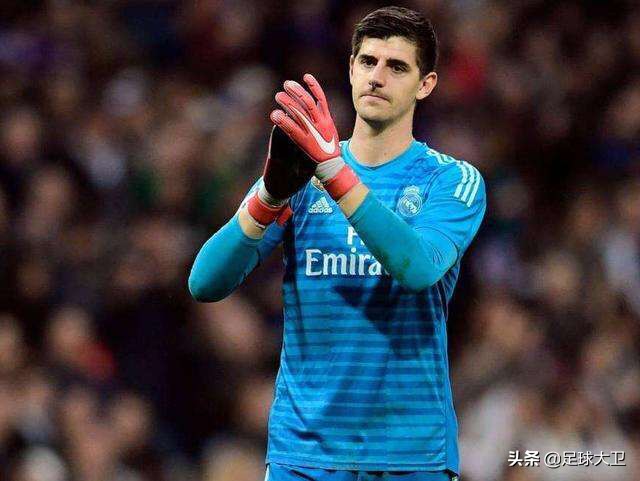 世界足坛历史上最巅峰的门将,足坛现役15大顶级门将名单