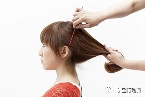 怀孕周刊,孕期周刊第93周