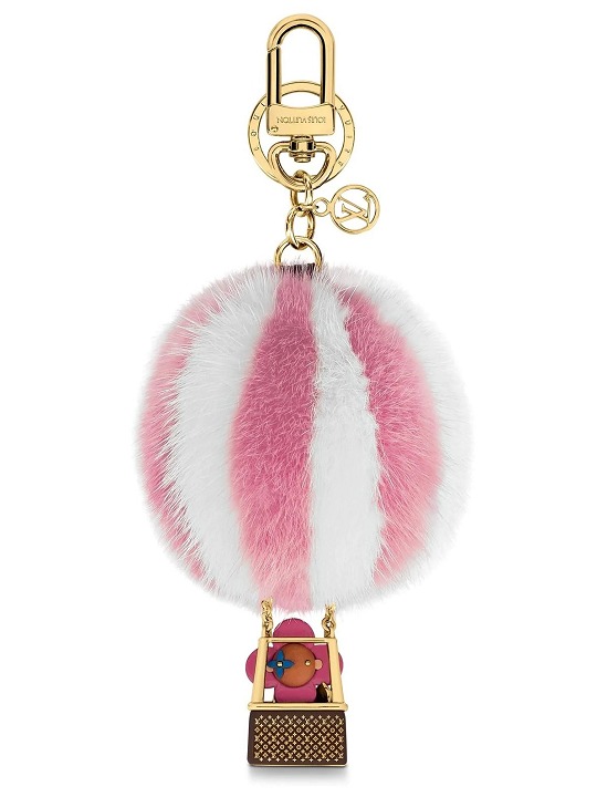 louisvuitton最值得买的款式,louisvuitton圣诞限定