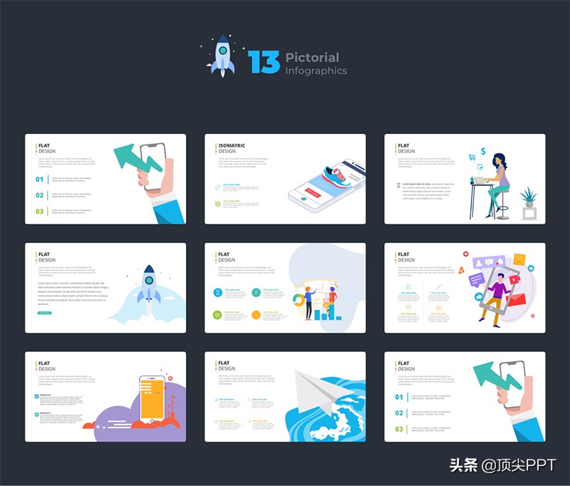 工作总结和工作计划ppt模板,创新创业项目计划书ppt模板