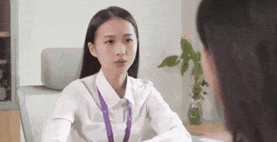 刷牙时一个小窍门彻底告别黄臭牙,刷牙的时候放点小苏打牙会变白吗