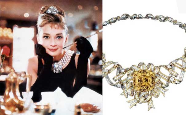 七夕节女人想要的是什么,七夕女人最想要什么礼物