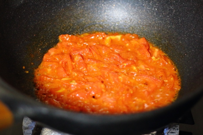 蝴蝶面怎么煮给宝宝吃好吃一周,7-12岁儿童蝴蝶面怎么煮才好吃