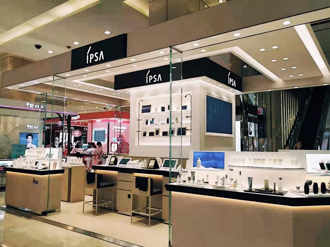 暴走50000步,暴走3万步完整版