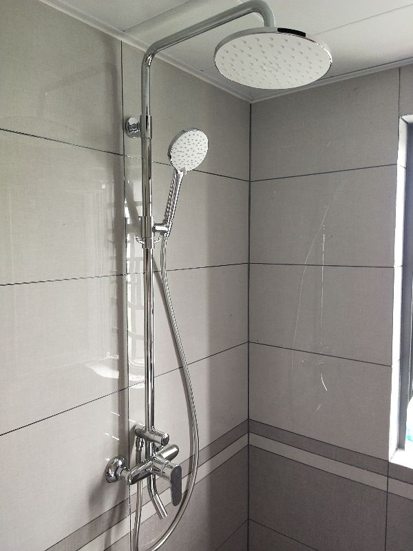 恒洁卫生洁具,恒洁的洁具好吗