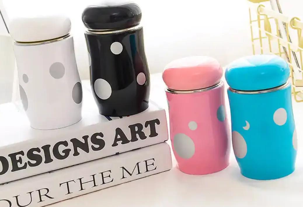 618好物节一分钱无需运费水杯,618超值爆款水杯