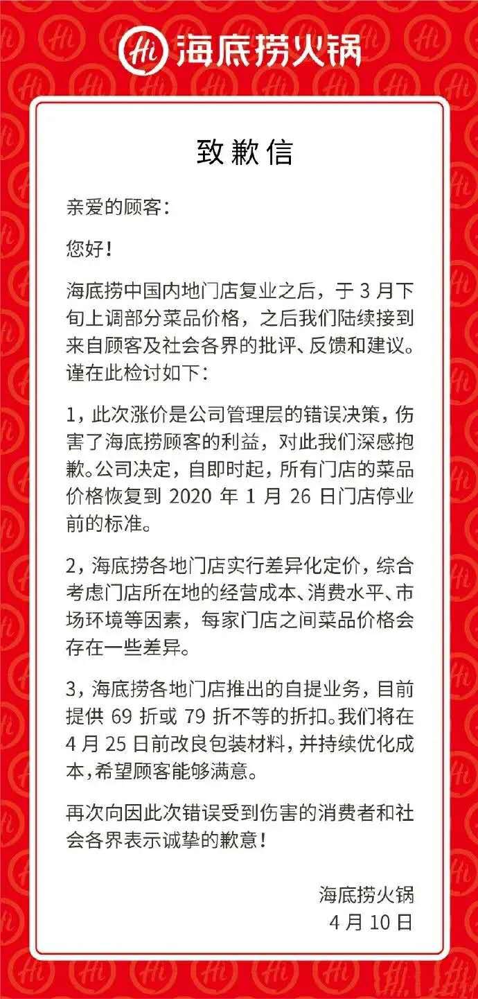 鑲栨垬鍗辨満鍏叧鎿嶄綔瑙嗛,鑲栨垬浜嬩欢搴旇濡備綍鍗辨満鍏叧