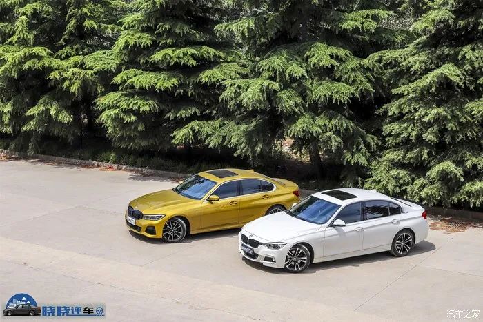 运动和舒适的区别,运动和舒适型