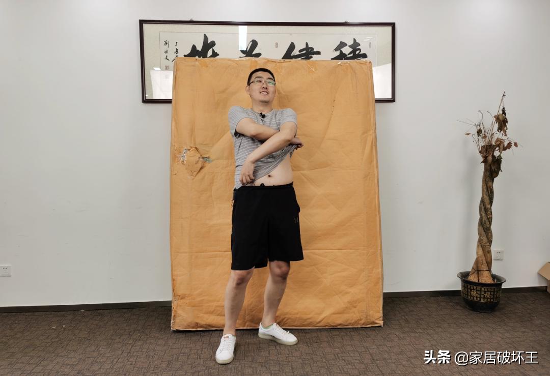 网易严选的床垫靠谱吗,网易严选床垫全系测评