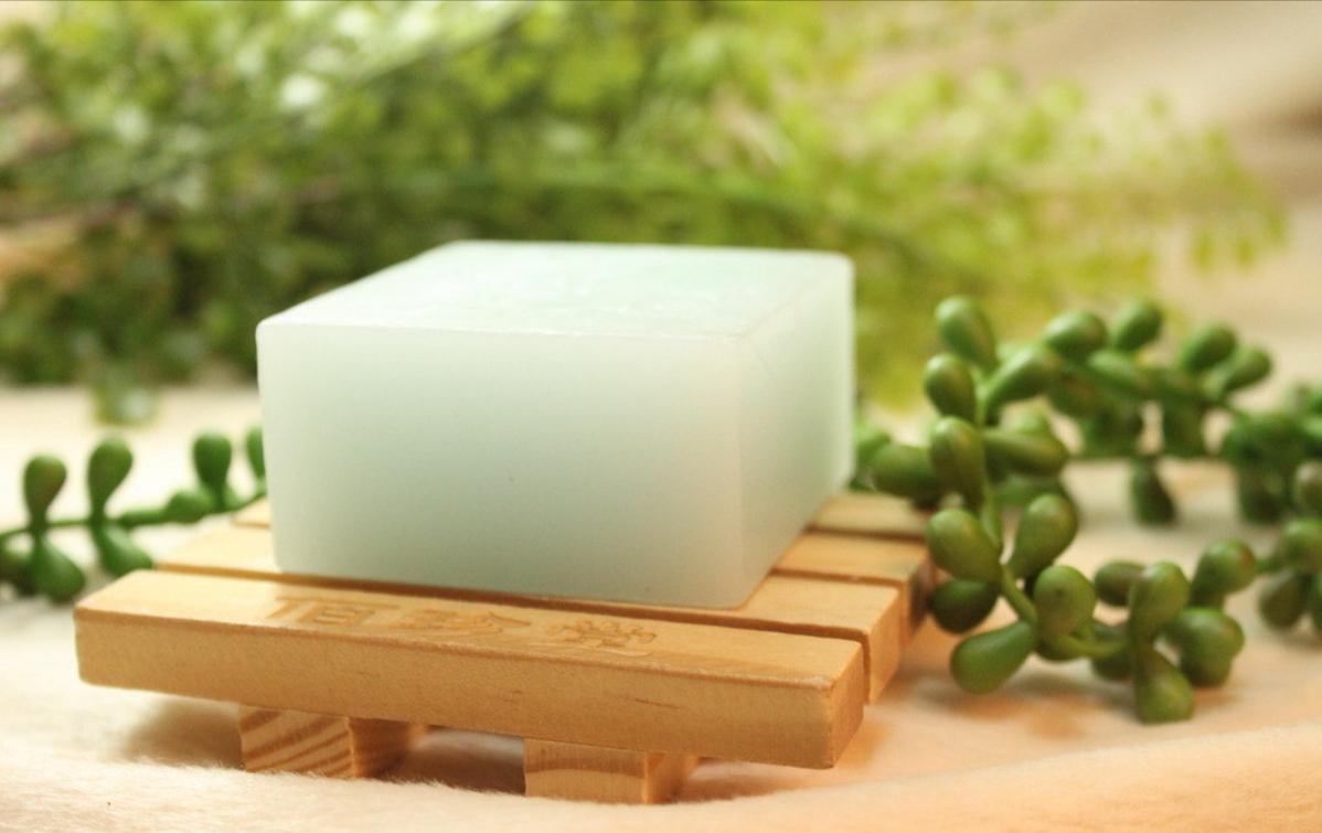 江湖十大残局骗局,十大江湖残局骗术