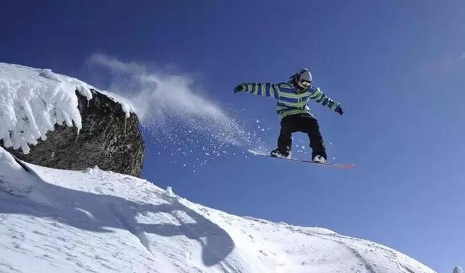 堪培拉国立大学留学真实感受,堪培拉留学真实感受