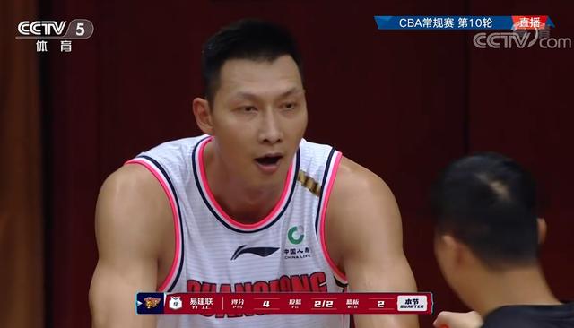 阿联为什么发火,阿联发脾气的视频