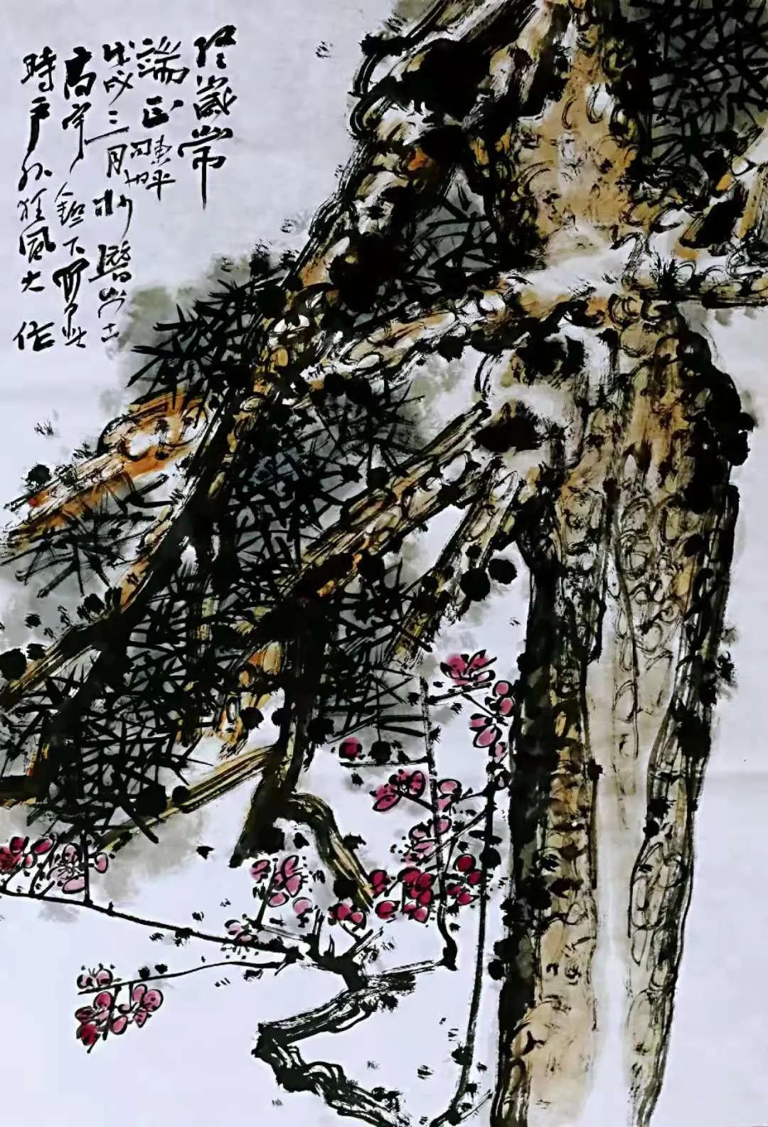 高宇篆刻,高宇广篆刻