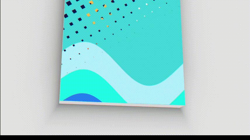 长沙理工城南2019招生计划,长沙理工大学城南学院2024招生