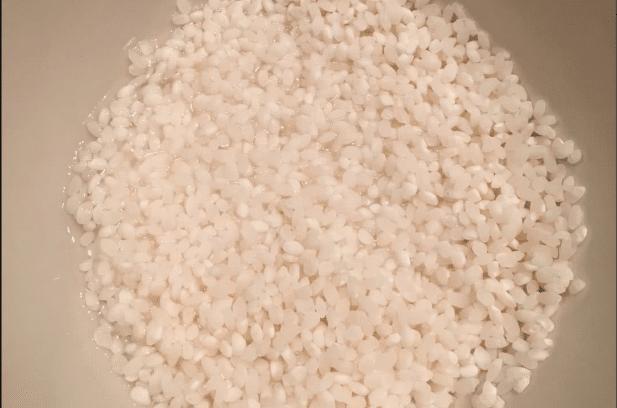 糯米藕又红又烂的秘密做法,糯米藕怎么做又红又烂视频